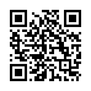 Código QR para abrir Esa Faldita